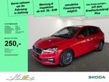 Skoda Fabia 1.0 TSI Drive *LED*KAMERA*SITZH*