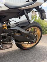 Yamaha R1 RN65 - Yamaha Motorräder in Köln