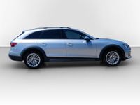 Audi A4 Allroad - Vorschau Bild 5