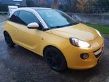 Opel Adam GLAM 1.4 64kW