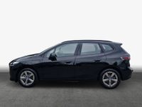BMW 230 Active Tourer - Vorschau Bild 5