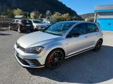 Volkswagen Golf GTI Clubsport 2.0 TSI DSG 5p. Bl - Gebrauchtwagen Italien