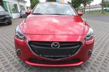 Mazda 2SKYACTIV-KIZOKU"LED"Klimatr"Sitzh"Alu"Kamera1Hd - gebrauchte Mazda 2 aus dem Jahr 2019