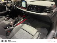 Audi A5 - Vorschau Bild 21
