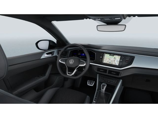 Taigo ENERGY 1.0l TSI DSG Allwetter Navi Kamera