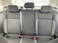 Volkswagen Polo - Vorschau Bild 10