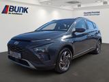 Hyundai BAYON Trend 1.0L / Lichtpaket / Apple-Car-Play - Hyundai BAYON aus 2023