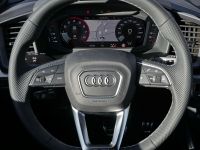 Audi A1 - Vorschau Bild 9