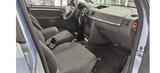 Opel Meriva Edition/Navigation/TÜV/AU neu - gebrauchte Opel Meriva aus dem Jahr 2006