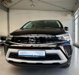 Opel Crossland Elegance *Navi *LED *Kamera *Winterp.