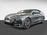 Audi S6 Avant e-tron 370 kW 