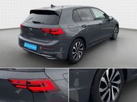 Volkswagen Golf - Vorschau Bild 22