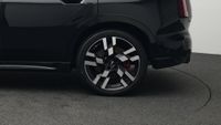 MINI John Cooper Works Countryman - Vorschau Bild 18