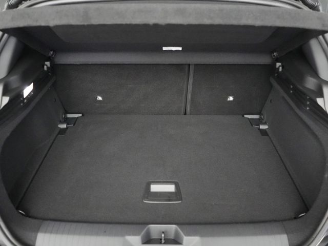 Astra L LIM GS AT+360 GRAD KAMERA+SITZ-/LENKRADH