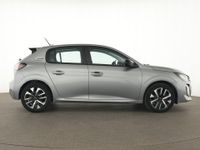 Peugeot 208 - Vorschau Bild 5