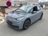 Volkswagen ID.3 Pro Performance 62kWh WP|LED|Navi|ACC|SHZ|K - VW ID.3 in Chemnitz