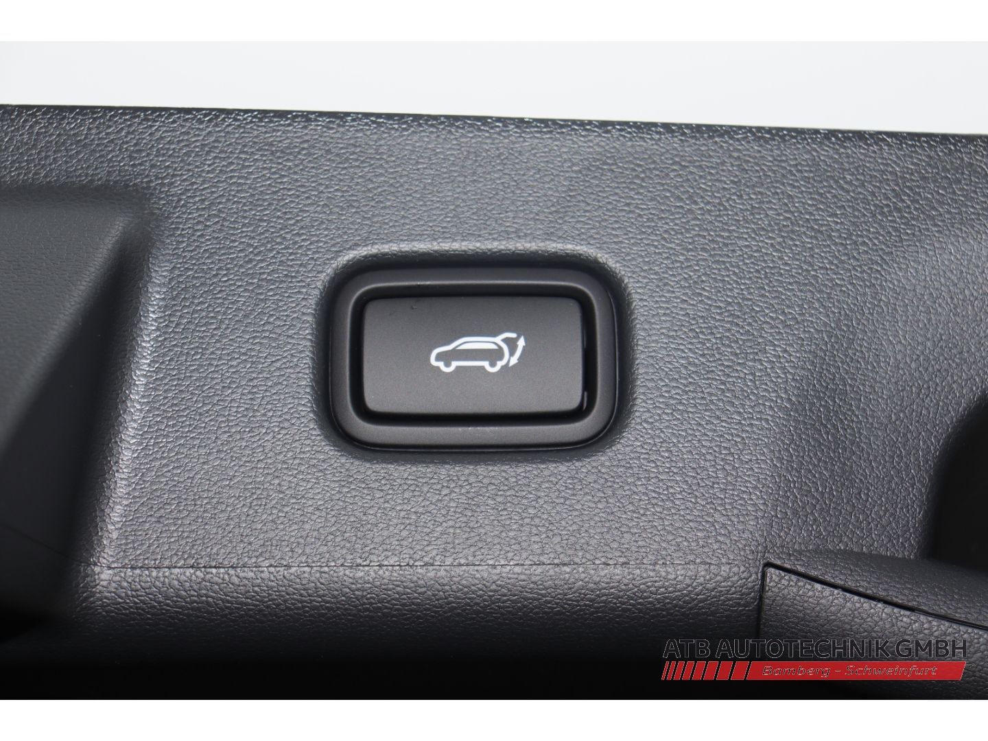 Fahrzeugabbildung Hyundai Tucson N-Line Hybrid MY27 1.6 T-GDi 239 PS 6-AT