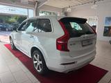 Volvo XC90 Inscription AWD - Volvo XC90 Gebrauchtwagen in Leipzig