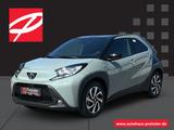 Toyota Aygo X Teamplayer Atm.*