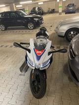Aprilia RS 125 - Offers matching your search criteria