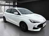 MG3 Hybrid+ Standard - MG MG3 mit Benzin-Antrieb: Standard