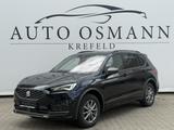 Seat Tarraco 2.0 TDI SCR DSG FR Panorama | ACC | DCC - Seat Tarraco aus 2023