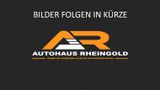 Opel Astra J Lim. 5-trg. Edition - Opel Astra in Ludwigshafen