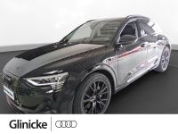 Audi e-tron - Vorschau Bild 1