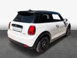 MINI Cooper SE Hatch DAB LED Navi Tempomat Klimaaut. - MINI MINI Gebrauchtwagen in Karlsruhe