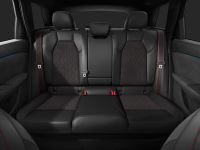 Audi Q6 e-tron - Vorschau Bild 15