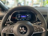 Mitsubishi ASX 1.3 MHEV Turbo Intro Edition  LED 360°KAMERA - Image