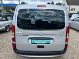 Mercedes-Benz Citan Kombi 111 CDI lang*TUV NEU*TOP*1HAND* - gebrauchte Mercedes-Benz Citan aus dem Jahr 2016