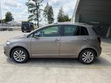 Volkswagen Golf Plus VI Style*SHZ*PDC* - Pickup bis 5.000 Euro