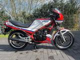 Yamaha RD 350 YPVS - YAMAHA RD