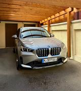 BMW iX1 xDrive30 - Premium Paket, DA+, AHK, WR inkl. - BMW iX1 von privat