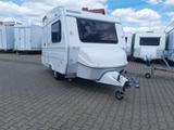 Niewiadów Campinganhänger N126nt 750kg Wohnwagen AUF LAGER - Pkw-Anhänger 750 kg