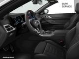 BMW M440i xDrive Cabrio NP 91.329,- - BMW: 329