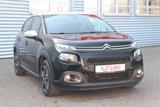 Citroën C3 1.2 PureTech 82 Origins LED AHK Kamera PDC - Citroën C3: Puretech