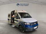 HYMER / ERIBA / HYMERCAR Eriba Car 600 Verfügbar ab Ende 2025 - Offers