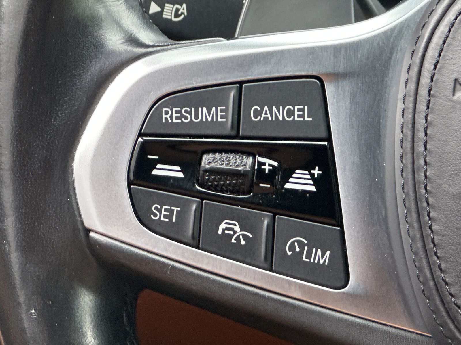 Fahrzeugabbildung BMW 430d Gran Coupé M-Sport xDrive NAV+LASER+AHK+KAM