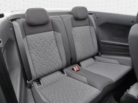 Volkswagen T-Roc - Vorschau Bild 16