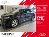 Audi Q4 e-tron 40 CarPlay|HUD|Standhzg - Audi Q4 e-tron in Bielefeld