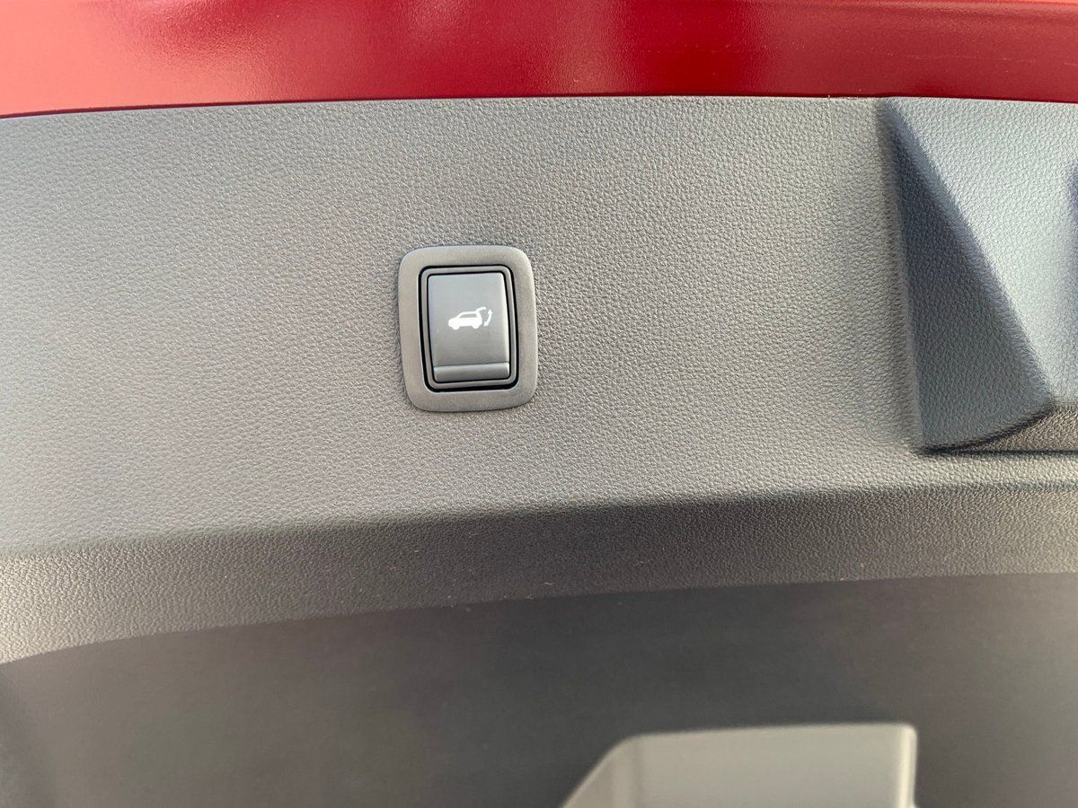 Renault R 4 - Bild 31