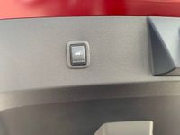 Renault R 4 - Vorschau Bild 31