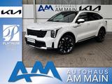 Kia Sorento PE 2.2D AWD PLATINUM | 7S | GD | PREM - Kia Sorento: 2.2