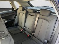 Audi Q3 - Vorschau Bild 15
