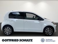 Volkswagen up! - Vorschau Bild 4