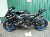 Suzuki GSXR 1000 R  - Offers matching your search criteria