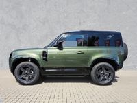 Land Rover Defender - Vorschau Bild 7