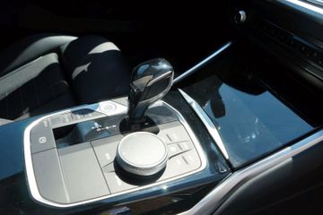 Fahrzeugabbildung BMW 320 d Sport Line*Aktiv Stop & Go*NETTO EXPORT